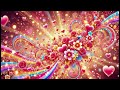 愛がとまんない! feat 前田佳織里
