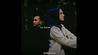 Download Lagu Cinto Bungo Tapi Jalan -Fauzana Ft David Iztambul #laguminangrancak #minangsahati #fauzana MP3