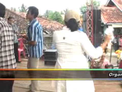 Kawin Sirih (IRNA JAYA Show PAREAN) OB. Prod.