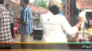 Kawin Sirih (IRNA JAYA Show PAREAN) OB. Prod.
