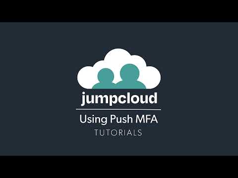 ସ୍କ୍ରିନସଟ୍ ଛବି