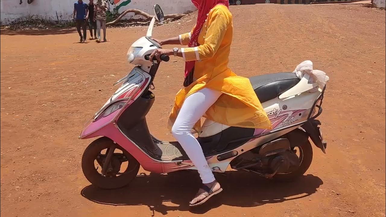 Two Wheeler Classes Near Me For Ladies Two Wheeler Classes Near Me For Ladies