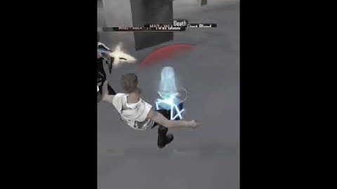 1v1 custom challenge , noob 😁 V/S pro😠