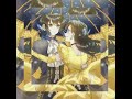 kny ships as disney princess 🤭❤️❤️❤️❤️😉😊 #music #speedsong #demonslayer #anime #kimetsunoyaiba