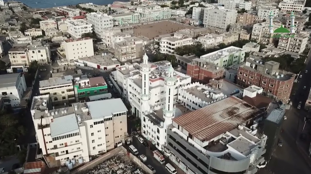 خطبة الجمعة للشيخ | ناصر الوهبي | بعنوان :: ا لغفلة :: | 1447/5/2هـ