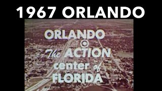 1967 Orlando