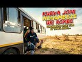 KUBVA JONI NEGUMBEZE ZIMBABWEAN SHORT FILM 