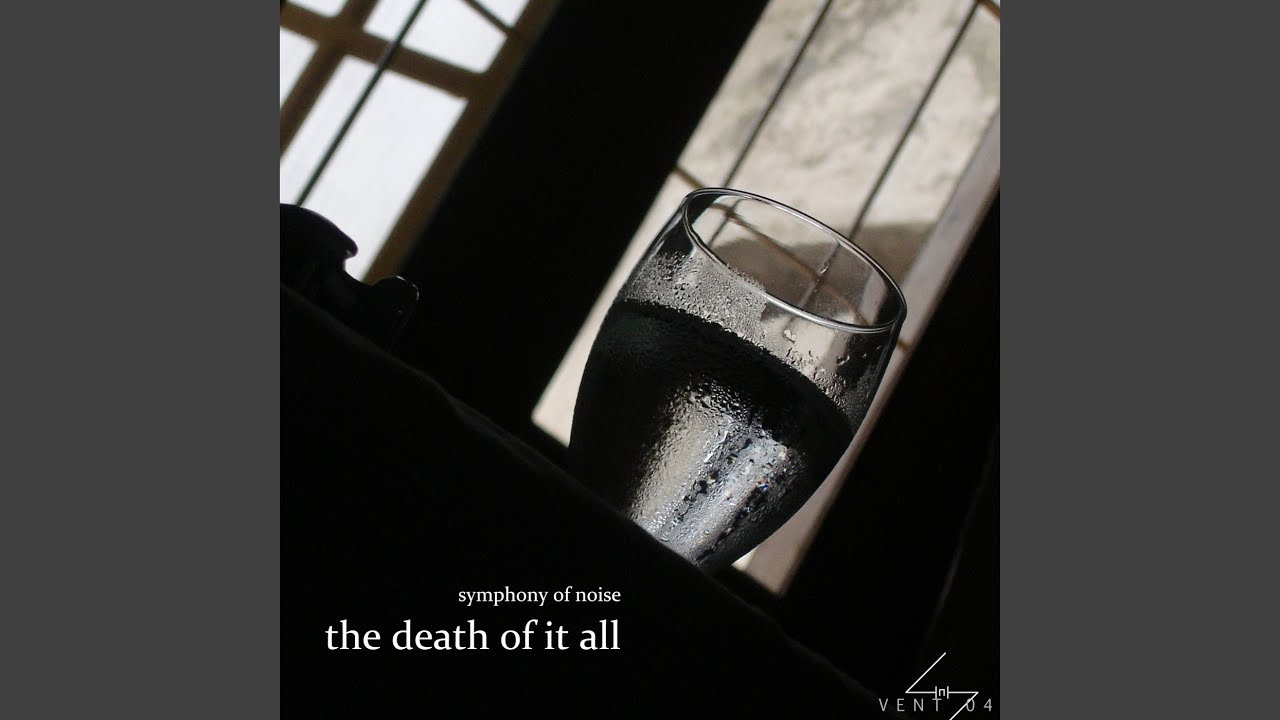 Watch Collapsed on YouTube Watch Collapsed on YouTube