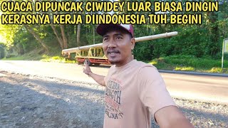 Download Lagu BERATNYA KERJA DINEGRI SENDIRI SETELAH PULANG DARI ARABSAUDI MP3 Download Lagu BERATNYA KERJA DINEGRI SENDIRI SETELAH PULANG DARI ARABSAUDI MP3
