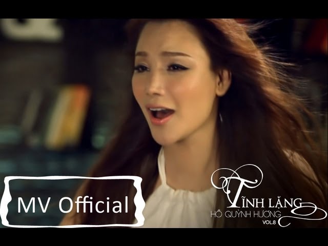 Nỗi Nhớ Anh Mùa Đông