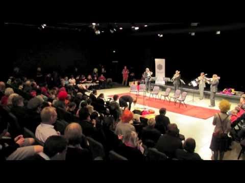 new zealand currency Music with BonaNZa - A special outreach concert