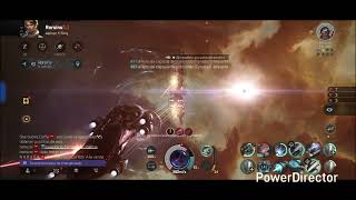 Low sec pvp