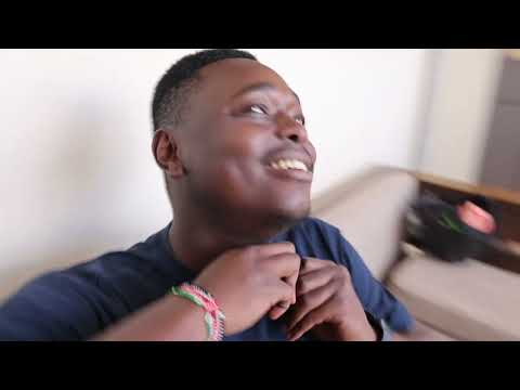 BEHIND THE SCENES 2