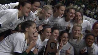 Ohio Bobcat Club Video