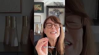 Creative Block in Interior Design: What Causes It and How to Fix It