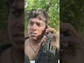 Pushpa _1 _movie dialogue #most most #reels viral scene💥💥😡