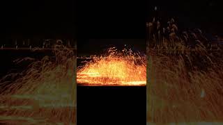 What Temperature Does Steel Melt? Understanding Steel Melting Points