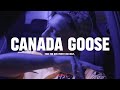 [FREE] Bobby Vandamme x RAP LA RUE TYPE BEAT - "CANADA GOOSE" | RAP INSTRUMENTAL 2024