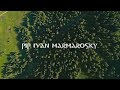 A trip to Pip Ivan Marmarosky