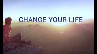 HOW TO STEP UP YOUR GAME | MOTIVATION