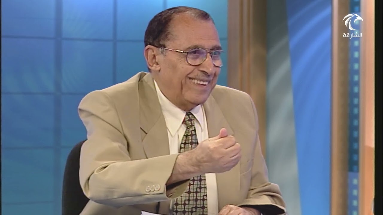 لمسات بيانية ( 240 ) [ سورة لقمان الآية 22 ] أ.د. فاضل السامرائي