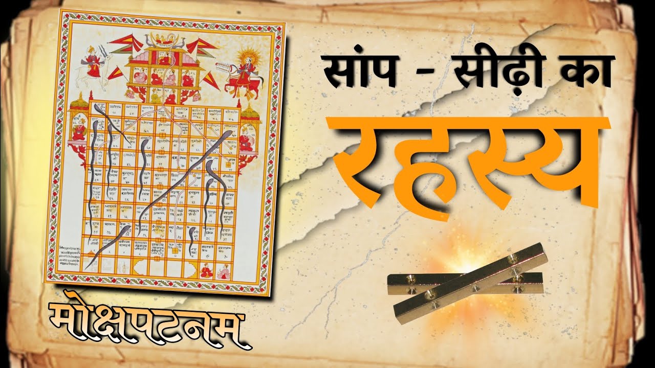 You Won t Believe The you-won-t-believe-the