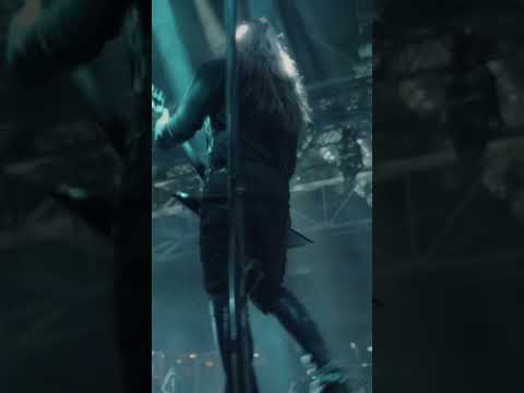 If I am God... If I am Not...