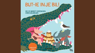 Download Lagu Appel, Peertje En Banaan Download Lagu Appel, Peertje En Banaan