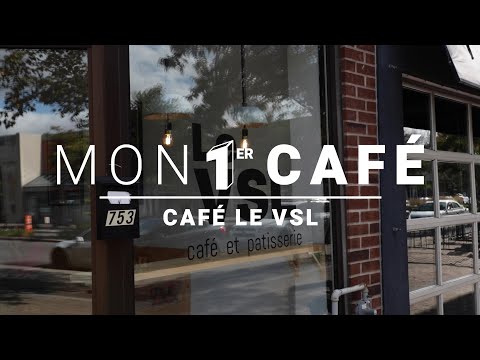 Vídeo: Com Demanar Cafè