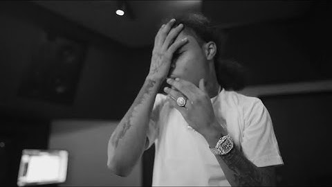 Kay Flock x Notti Osama “Evil Twins” [Music Video]