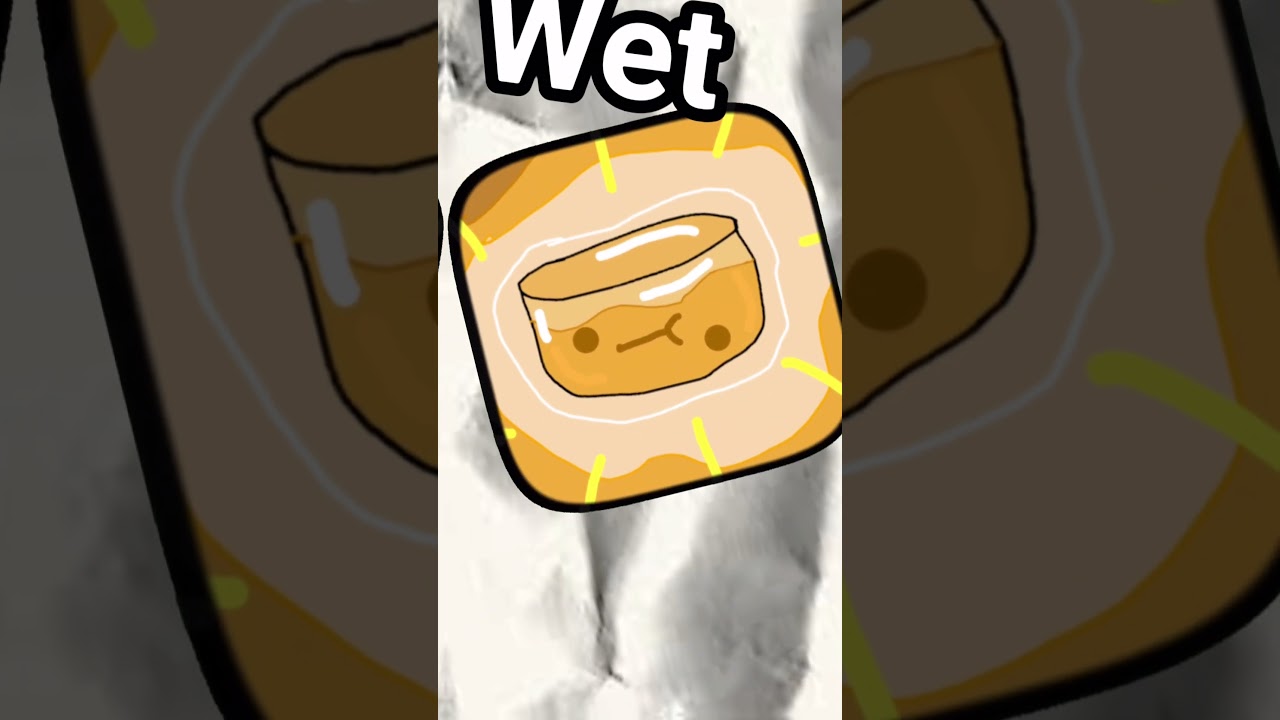 Making Dubstep Music (discord and spotify in description)