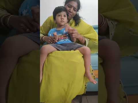 #🤣🤣#trending song# #YouTube short vi...