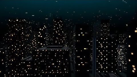 Communication Concept Animation Stock Motion Graphics