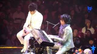 20100217星光演唱會-羅力威 亢帥克 櫻花咒.avi