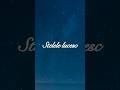 Pentru Tine - Nelu Surd #music #bibila #song #lyrics