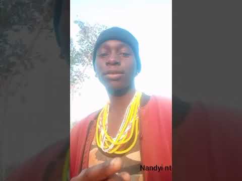 JIMINOGENI Vaa FT KANYENGELE NTEMI 2025 0615306899 