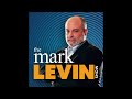 Mark Levin Reacts to Dr. Quintin Bostic Being Exposed for Selling CRT Curriculums to Schools