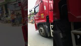 MUSIK VIRAL #shorts  #viralvideo