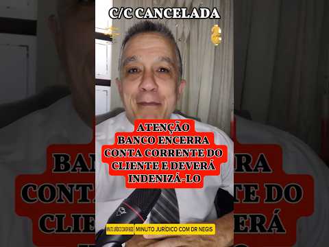 Compreendendo as Razões para um Encerramento Contestado