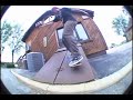 Welcome To Heroin: Pat Franklin