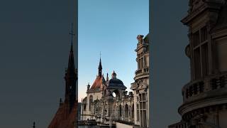 Delisle - Bouillotte Collection Designed By Edgar Jayet