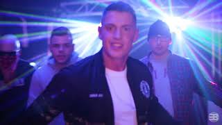 Empty Banks - Elektrisiert Prod. By Akisa & Bmomu