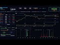 2026-05-05 | SPX Options LIVE — GEX Analysis, Gamma Flip & Key Levels