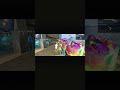 🔥 1 Tap Headshot 😱 | FF Short #shorts and 99%sensitive aura