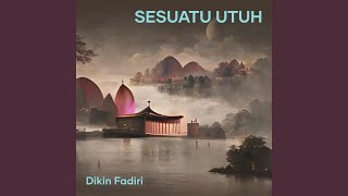 Sesuatu Utuh