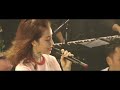 FLY HIGH / Live House Tour 2017 &quot;HOTEL BENI&quot;