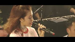 ミュージック BENI Live Tour 2017 HOTEL BENI Amazon.co.jp: BENI Live House Tour 2017 