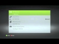 How to return your Xbox 360 back to factory defaults (2012)