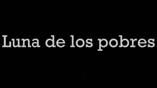Video thumbnail of "Mercedes Sosa   Yo vengo a ofrecer mi corazón letra"