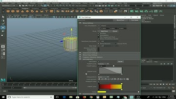 Move Tool is not working in Maya | Solved